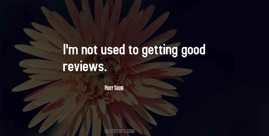 Accrued Interest Quotes #404977