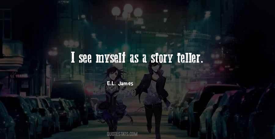 Zaruri Quotes #560804