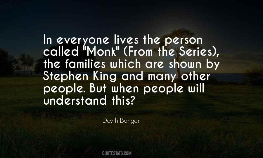 Zaruri Quotes #856986