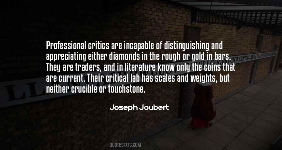 Quotes About Literature #1871769