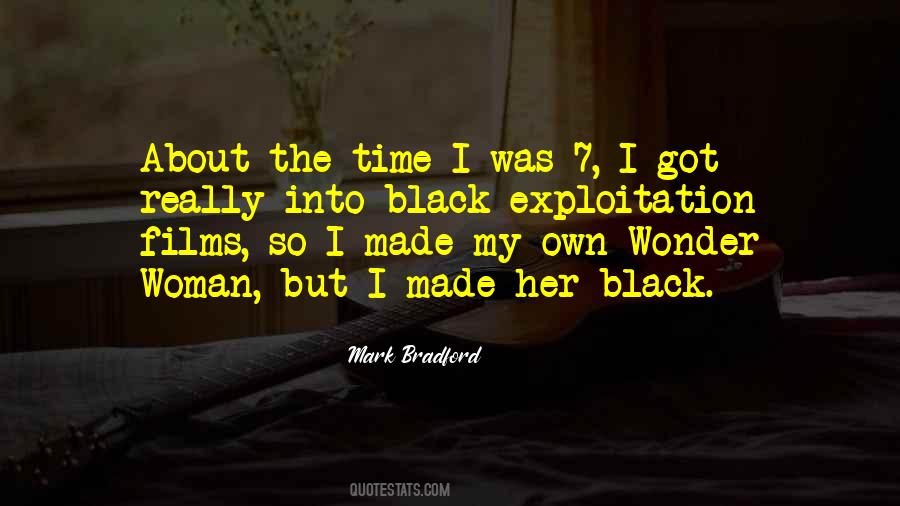Quotes About Reginleit #1271453 Quotes About Reginleit #1271453