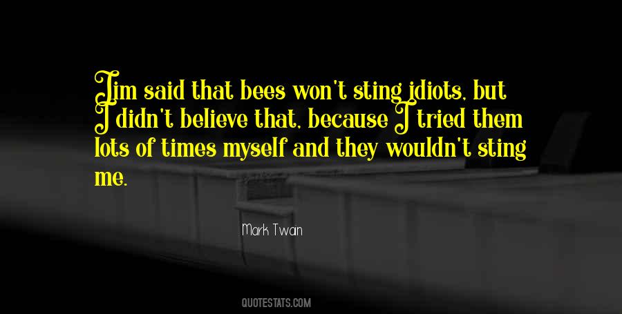 Quotes About The Last Unicorn #254938