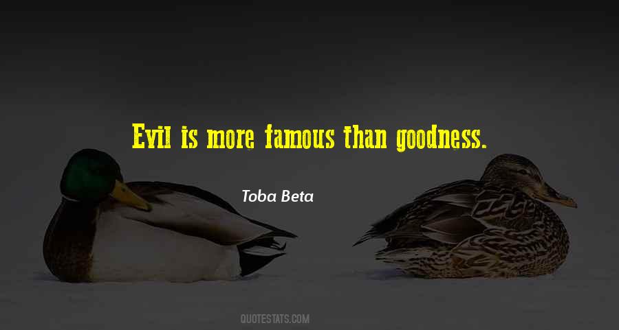 Ramly Burger Quotes #1461534
