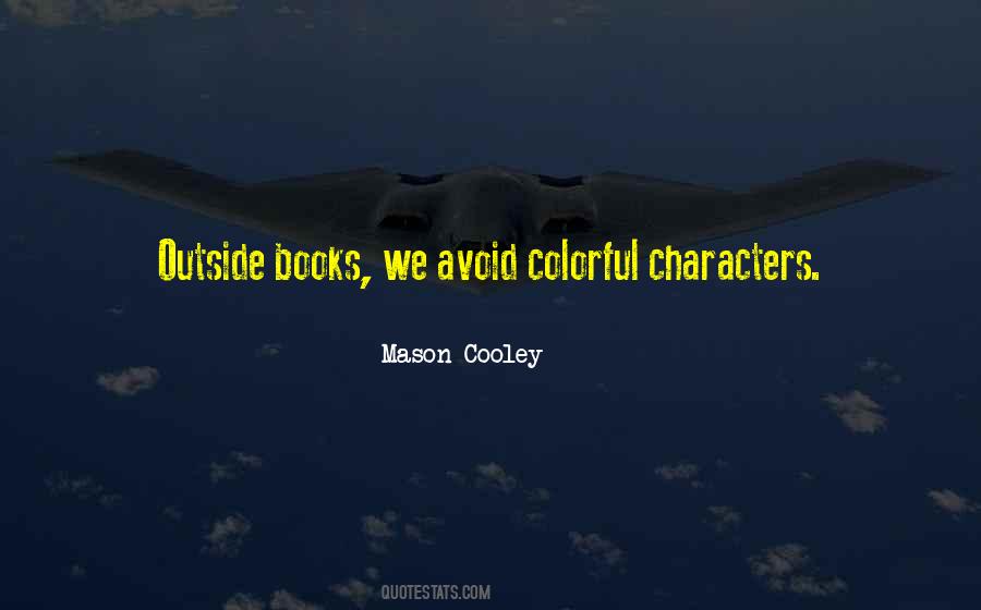 Ramly Burger Quotes #965978
