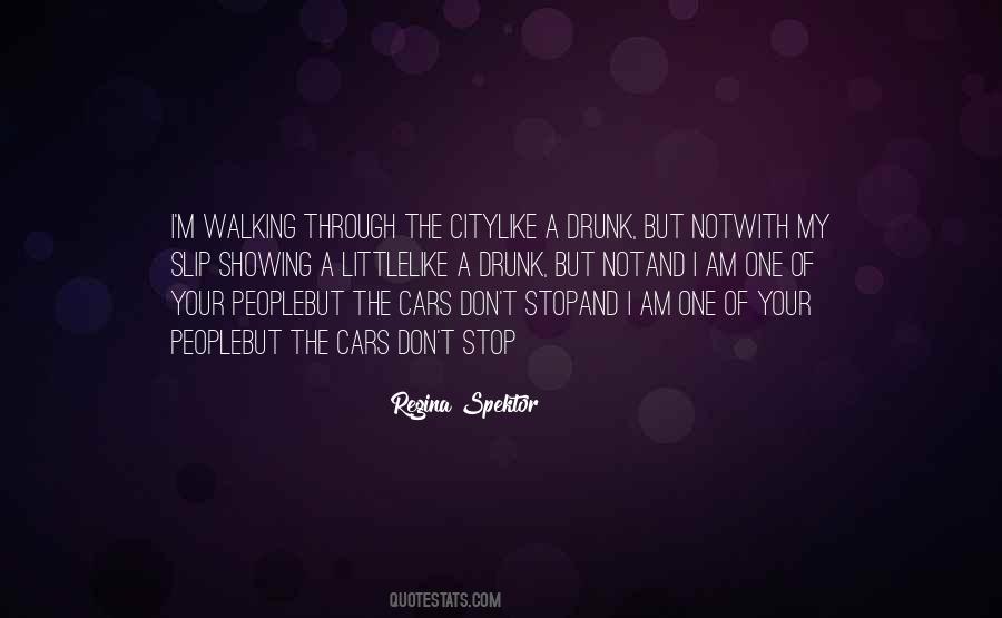 Quotes About Regina #266141