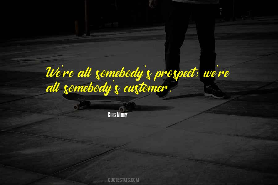 Quotes About Salesmanship #305398