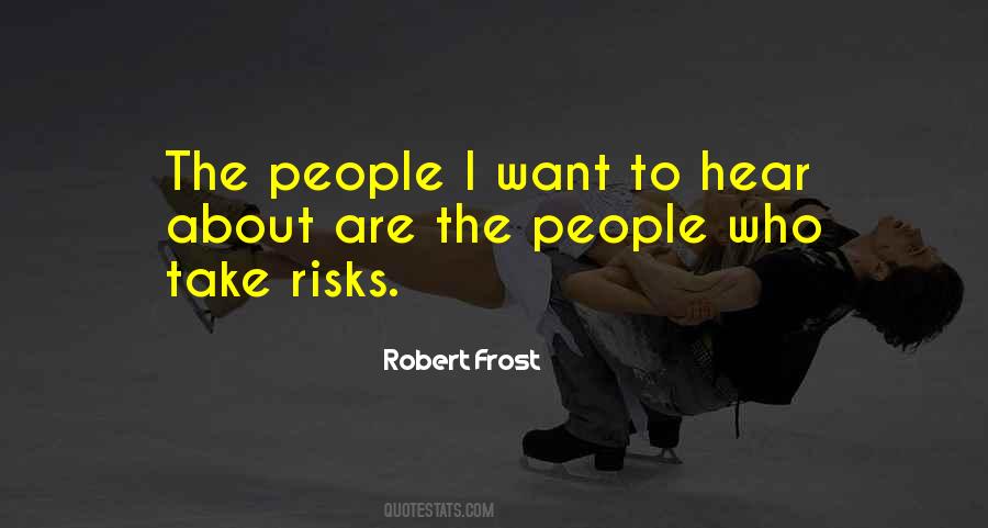 Quotes About Runway Models #1025472