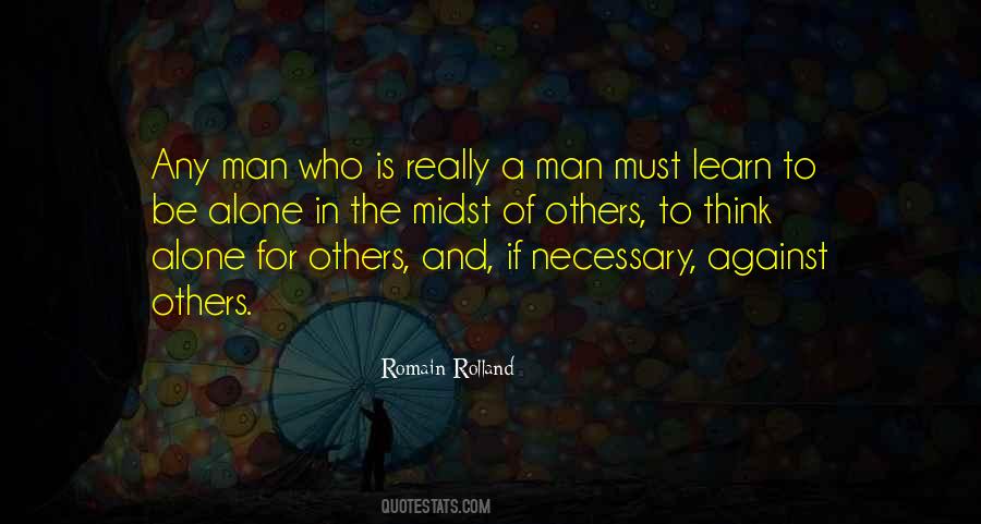Quotes About Runway Models #887546