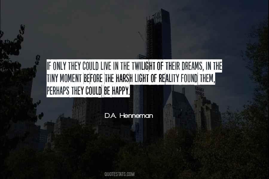Quotes About Magic Of Love #518190