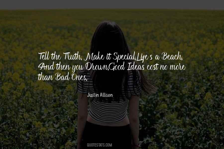 Pahadi Nath Quotes #1546079