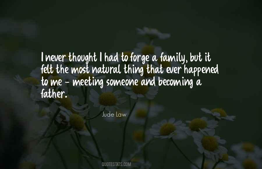 Poppy Balfour Quotes #1115765