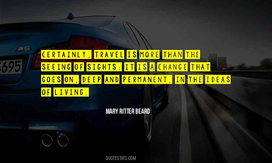 Poppy Balfour Quotes #256942