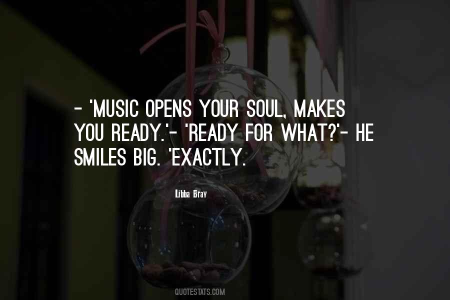 Being Filipino Quotes #1310932