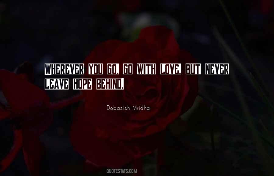 Being Filipino Quotes #162938