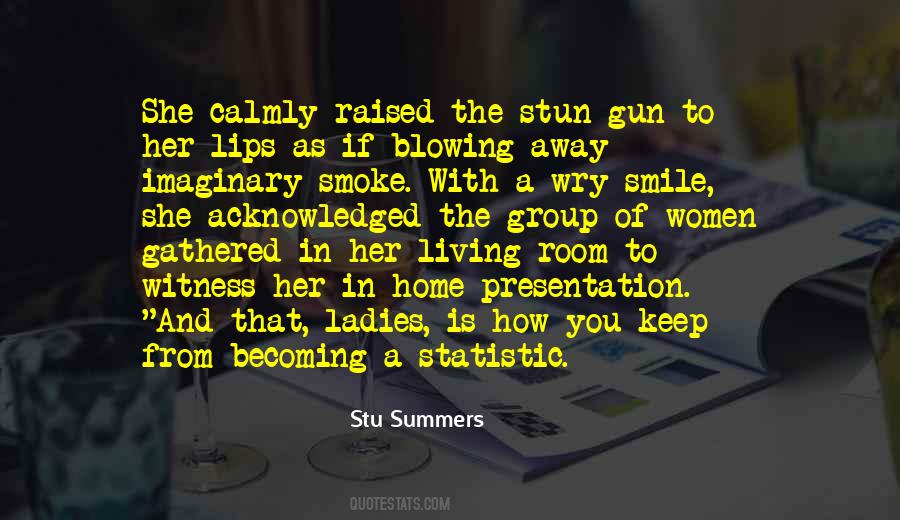 Quotes About Lips And Smile #304406