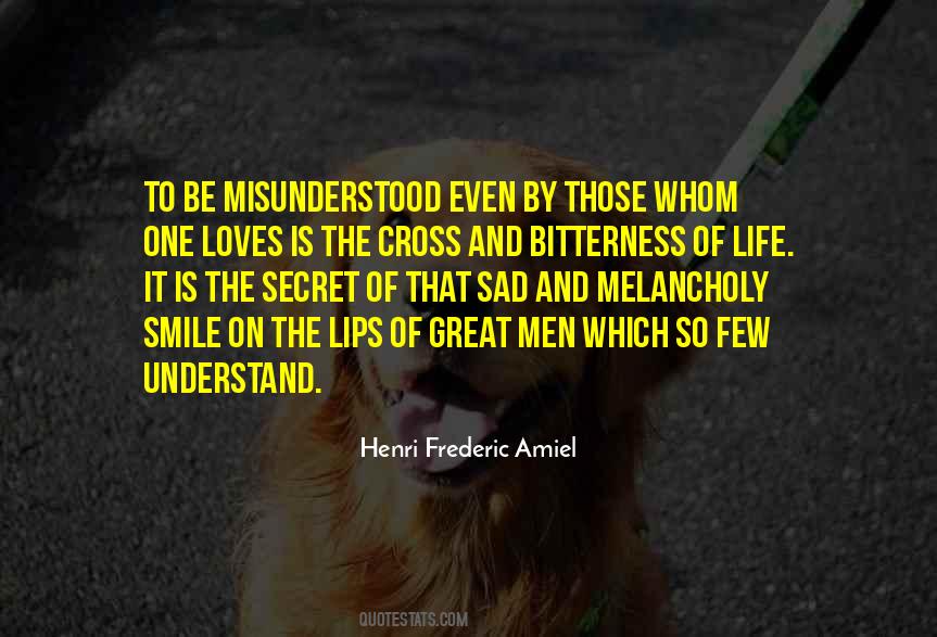 Quotes About Lips And Smile #645356