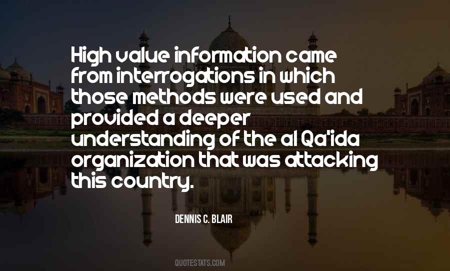 Qa Quotes #1086386