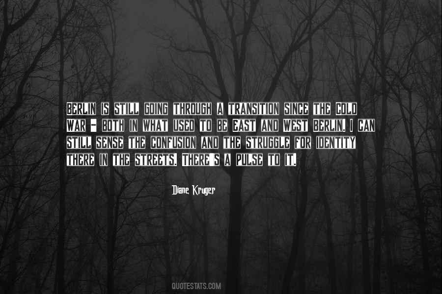 Qa Quotes #1089232