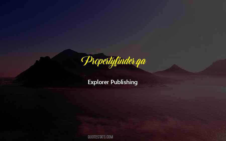 Qa Quotes #125145