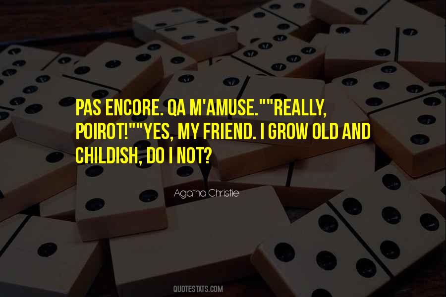 Qa Quotes #325923