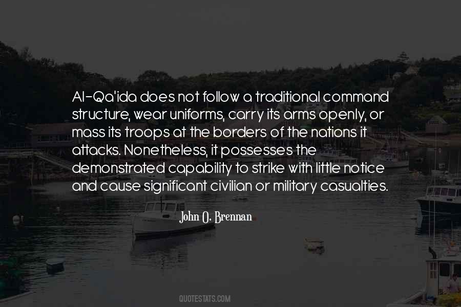 Qa Quotes #573186