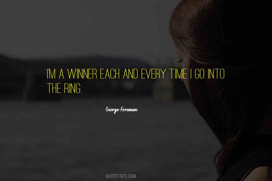 Qa Quotes #955445