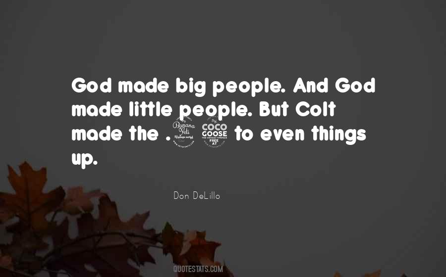 Redbad King Quotes #524636