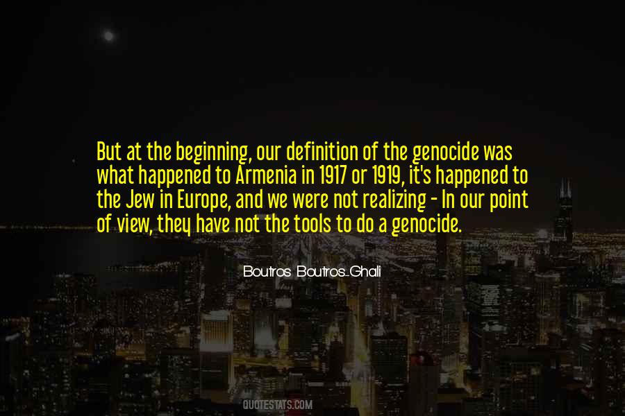 Drama Fate Life Humanity Science Quotes #1145137