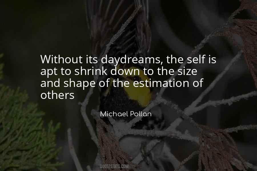 Drama Fate Life Humanity Science Quotes #1198102