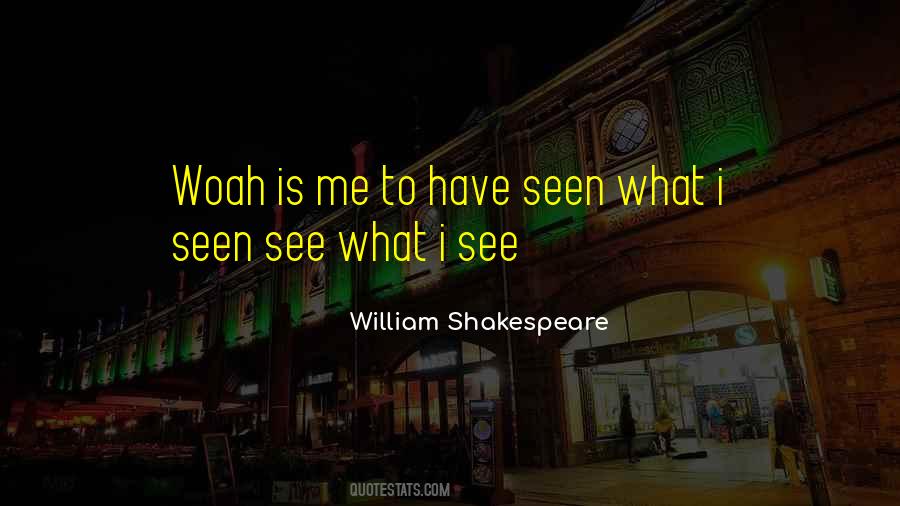 Drama Fate Life Humanity Science Quotes #160677