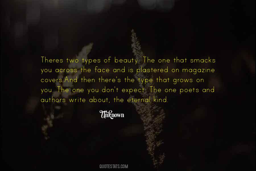 Garity Hood Quotes #1040524