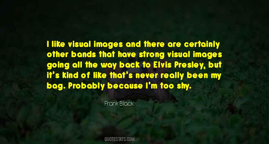 Garity Hood Quotes #1765610