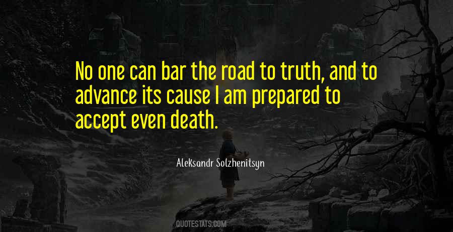Unrightful Quotes #1692586