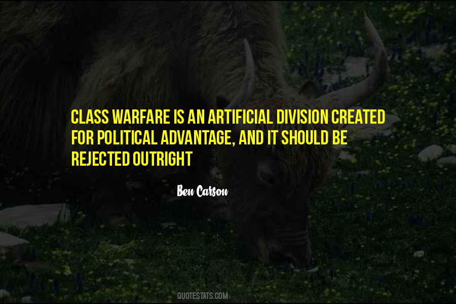 Political Warfare Quotes #276226