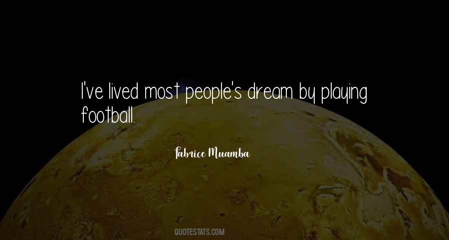 Quotes About Church Involvement #871574