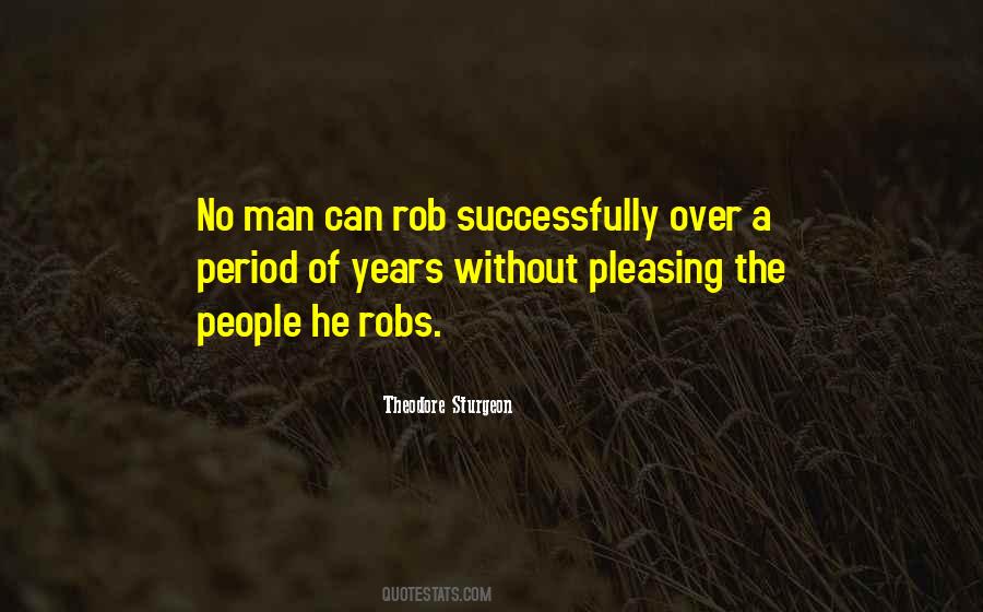 Quotes About Pleasing A Man #1787685