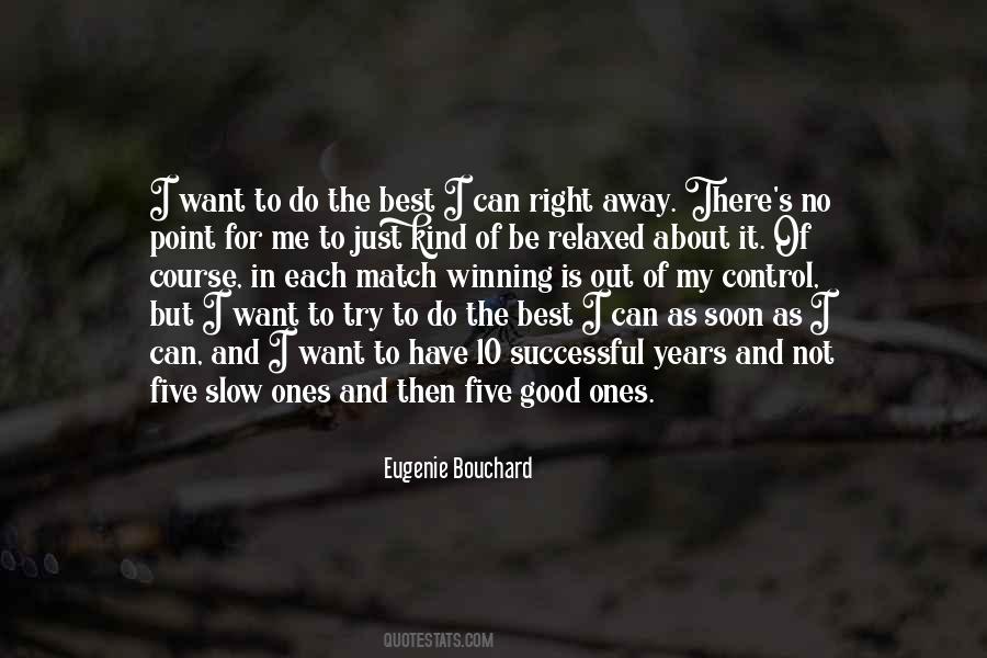 It Is Good To Be Kind Quotes #1192434
