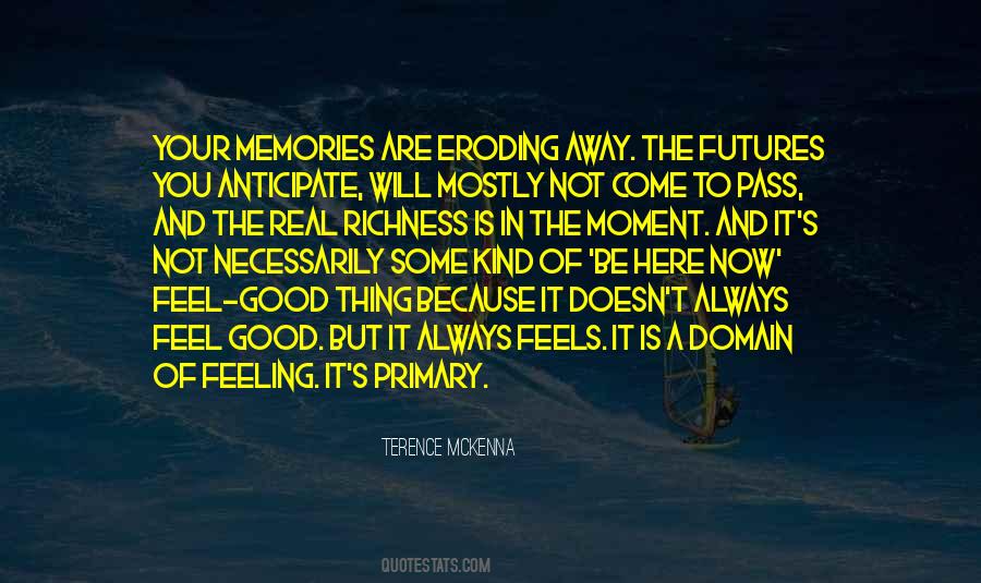 It Is Good To Be Kind Quotes #1238975