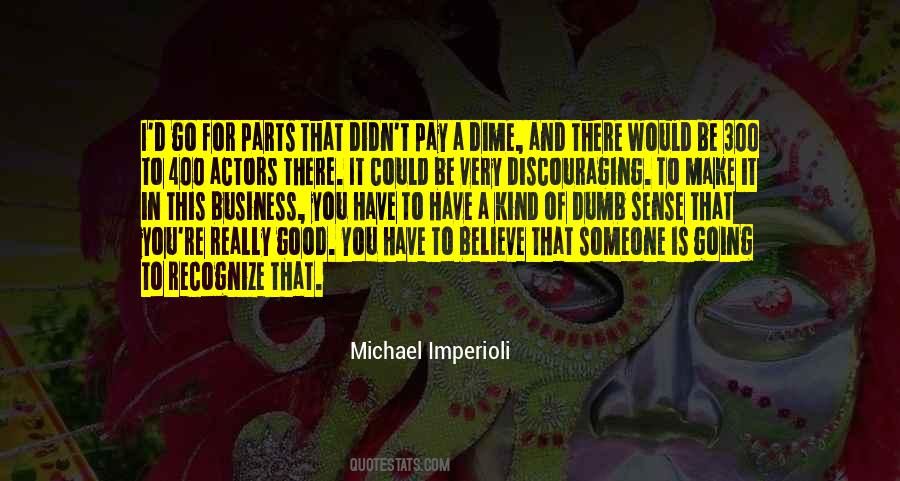It Is Good To Be Kind Quotes #1367229