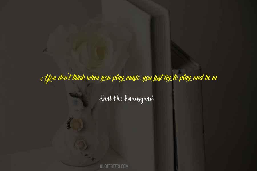 It Is Good To Be Kind Quotes #1683841