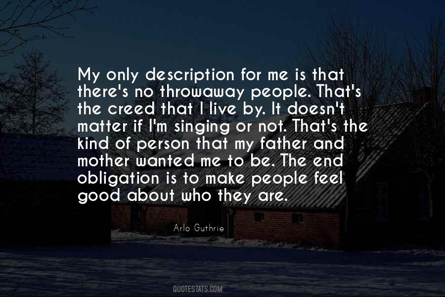 It Is Good To Be Kind Quotes #171940