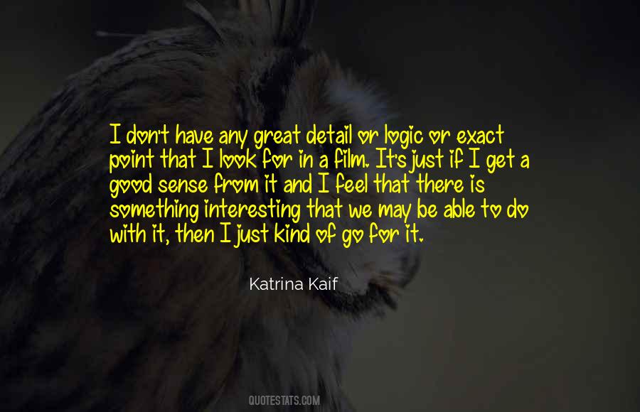 It Is Good To Be Kind Quotes #1743641
