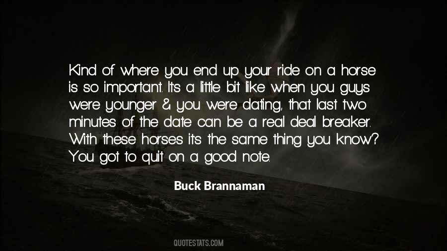 It Is Good To Be Kind Quotes #240050