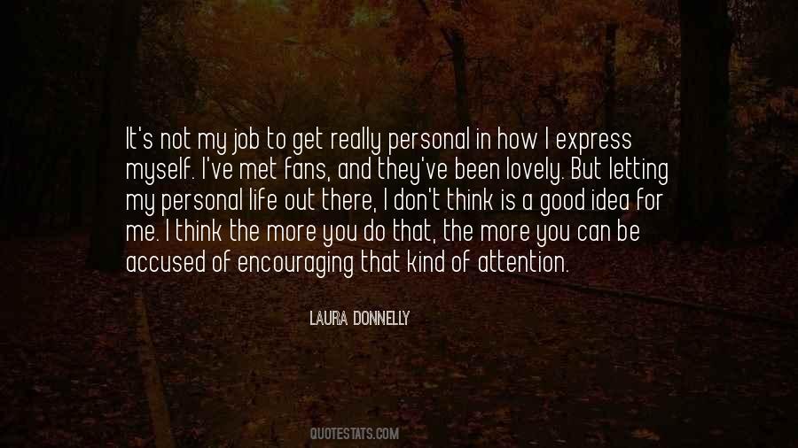 It Is Good To Be Kind Quotes #401924