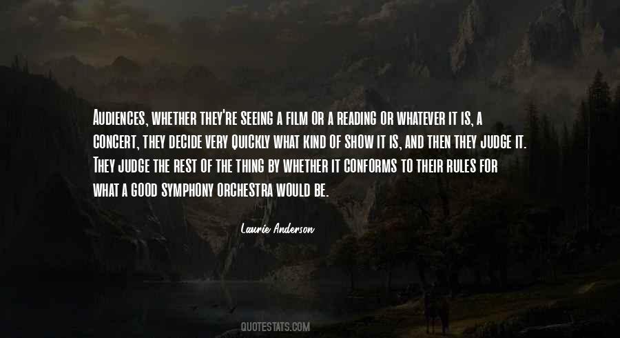It Is Good To Be Kind Quotes #745222