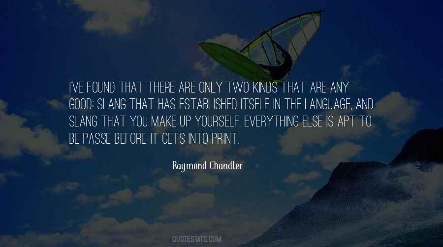 It Is Good To Be Kind Quotes #763072