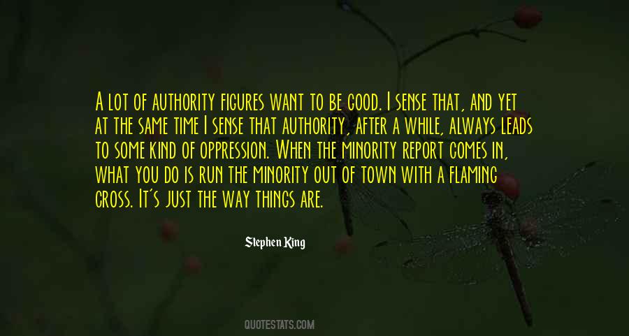 It Is Good To Be Kind Quotes #77187