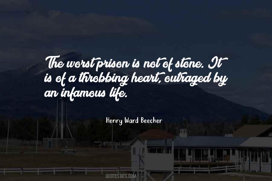 Saint Theresa Quotes #989978