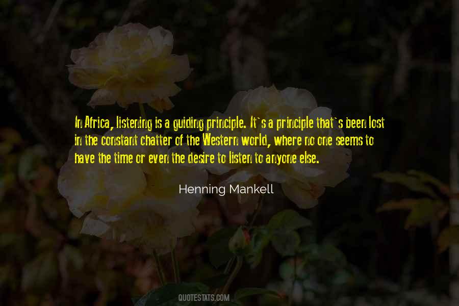 Beste Vriende Quotes #731669