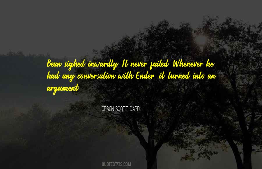Quotes About Failed Relationships #113481
